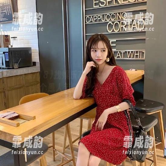 娱乐718 找娱乐718.sx官网地址不如来个愚人节特供,绝对刺激!