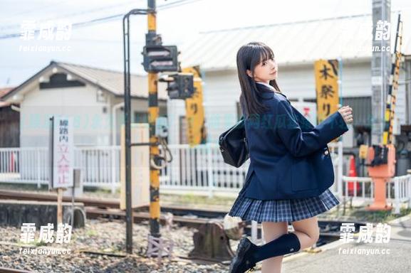 永久关注娱乐718，结果被网红瓜套路得不轻，怎么办啊？