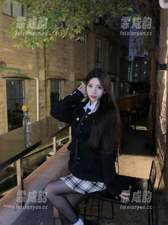 我爱51吃瓜网 我爱51吃瓜网,直达离奇瓜田,给你不一样的套路!