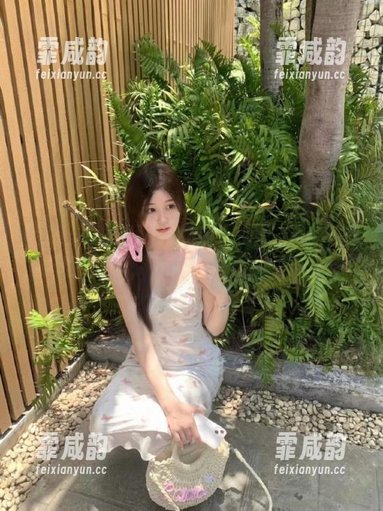 我爱51吃瓜网，更新后我每天都在“呃，不带这样玩的吧”中度过！