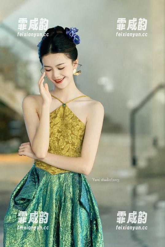 吃瓜的季节到了，我爱五一吃瓜王发布惊人喜讯！