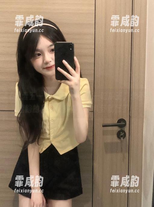 我爱五一吃瓜王 我爱五一吃瓜王,永不迷路的秘诀!多看几眼八卦就行了!