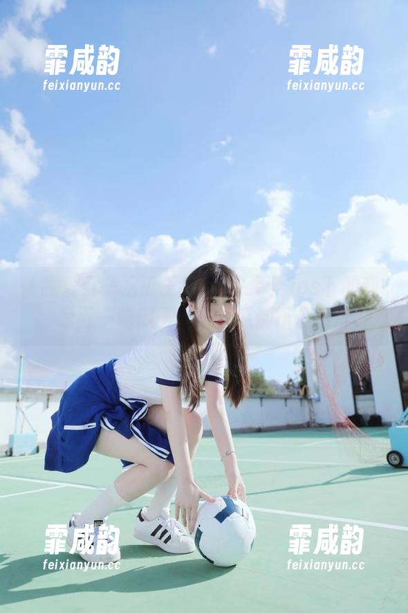 我爱五一吃瓜王 夏天必备!ios下的我爱五一吃瓜王,一个瓜都不想错过