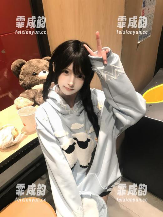 听说“我爱五一吃瓜王”的网址用户一个比一个会甩瓜，你信不信？