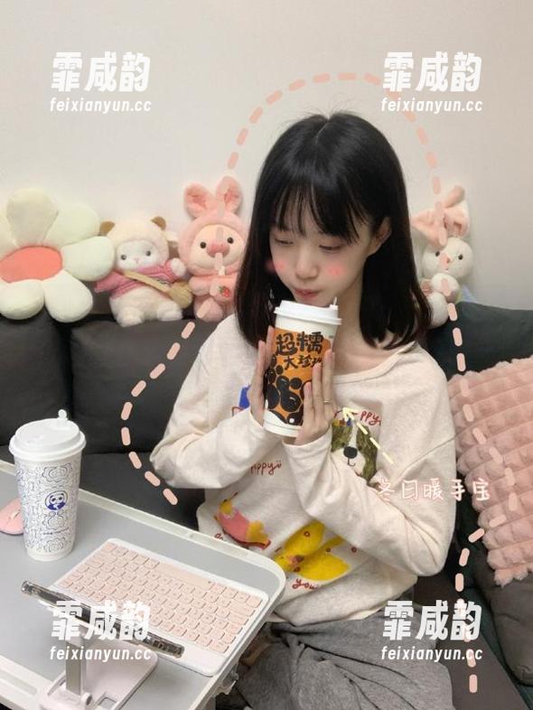 “我爱五一吃瓜王”的传送门，旅游目的地太奇妙，让人想随时点击。