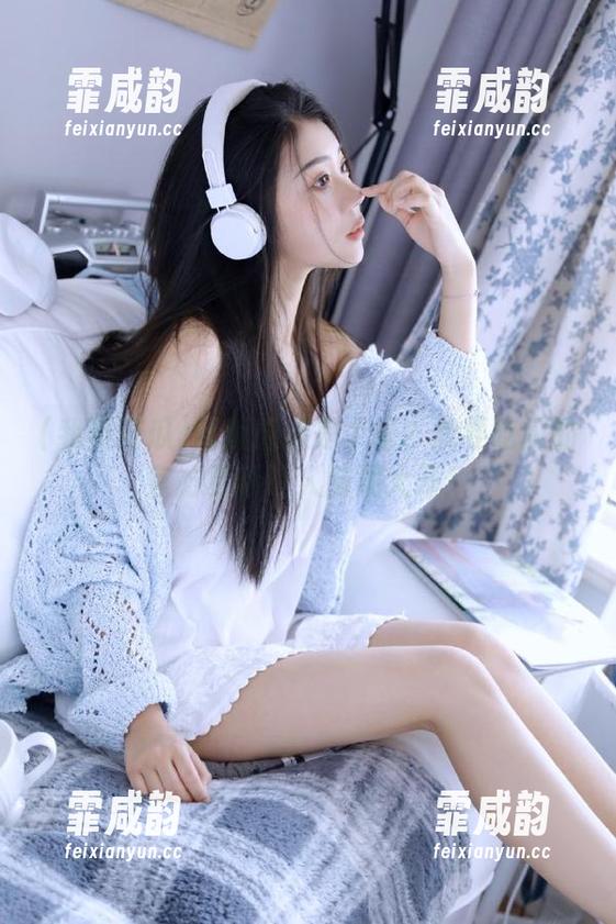新版链接是个啥？我要吃瓜的官方更新让人脑洞大开！