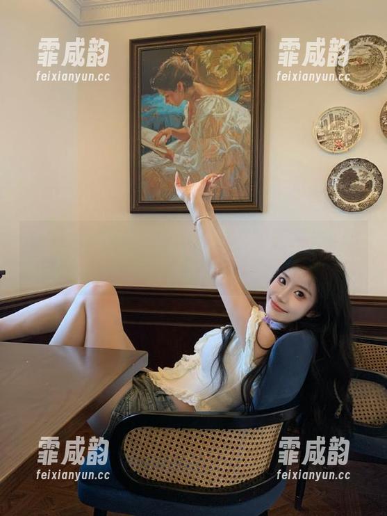 我要吃瓜，官方更新曝光！到底有啥儿没你猜到的？