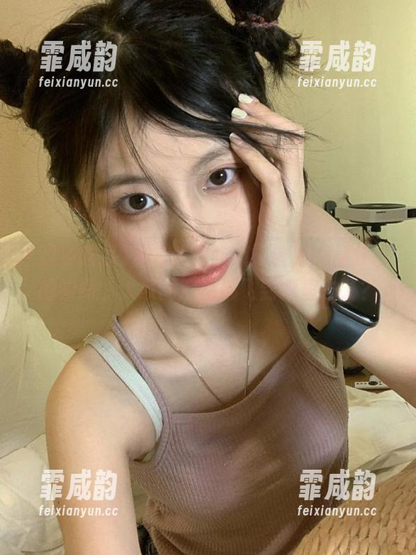 从“我要吃瓜”官方网站分享的瞬间，大家的心情都飞到哪里去了？