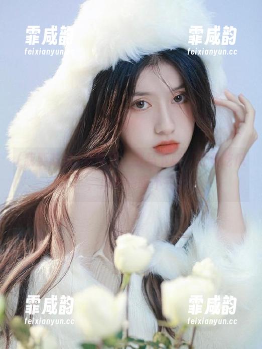 我要吃瓜 别等了,立马下载‘我要吃瓜’,瓜多到吃不完!