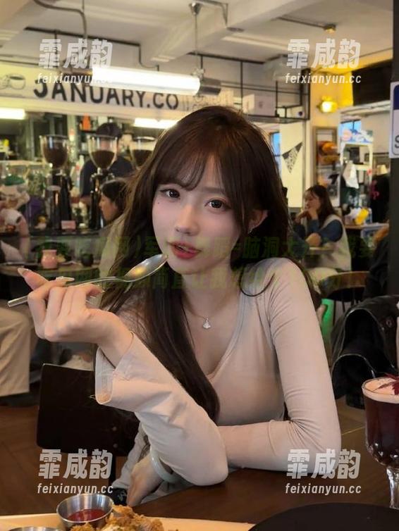我要吃瓜网 军训+舞蹈=脑洞大开?我要吃瓜网的视频简直让我想给个100分!