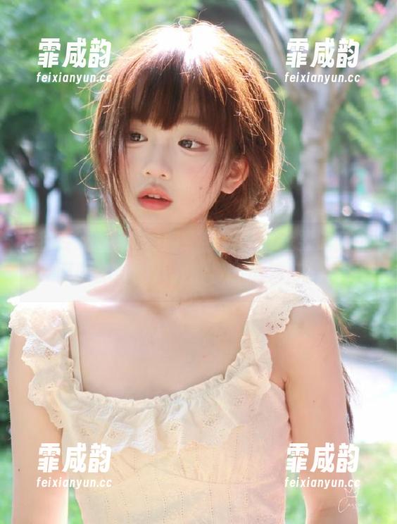 我要吃瓜网 声明:我正在“我要吃瓜网”吸收免费的八卦能量,请勿打扰我。