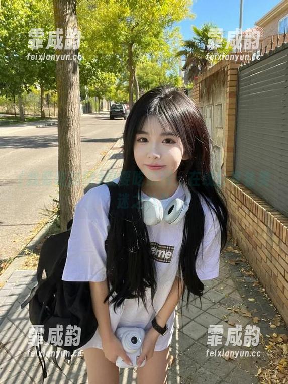 我要吃瓜网：在线分享各类迷之八卦