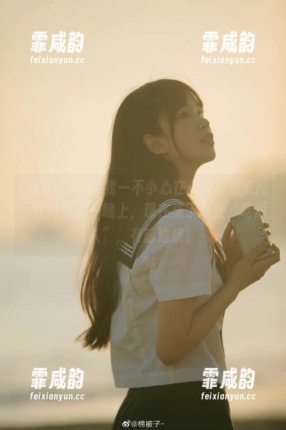 我一不小心在“我要吃瓜网”官网逛了一晚上，现在成了专业“吃瓜人”，有前途哦！