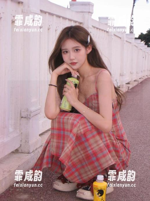 我要吃瓜网 “我要吃瓜网”又上线了新资源,黑料每天过!这其实是个什么情境?
