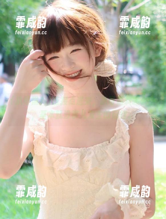 扒哥黑料 链接点进来,扒哥黑料曝光中,基本就没事儿发生的期待。