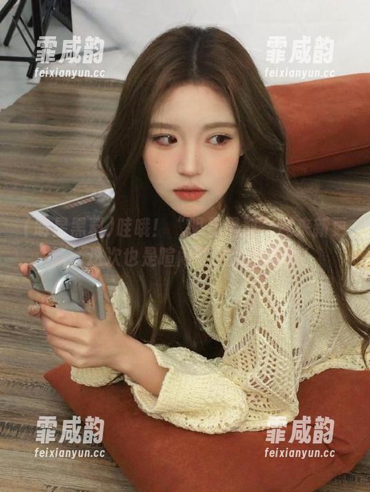 明星黑料 哇哦!“明星黑料”迎来新更新,这次也是喧闹非凡的加载啊!