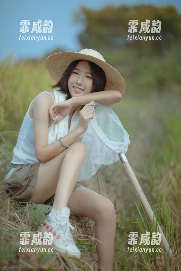 明星黑料 分享一下明星黑料,感觉每个人都在挖坟!