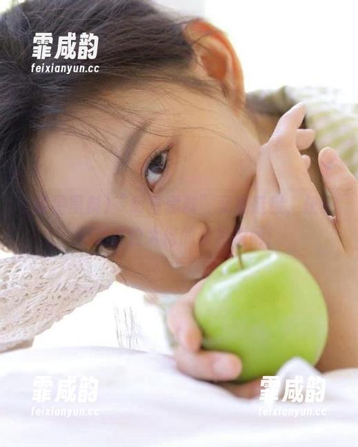 明星黑料 “明星黑料”又发链接,快来围观这位大佬的奇葩瞬间!