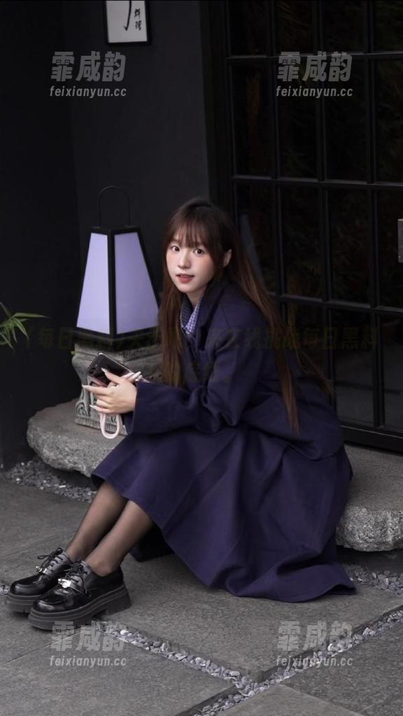 关于吧，来在线挑战每日黑料的底线。