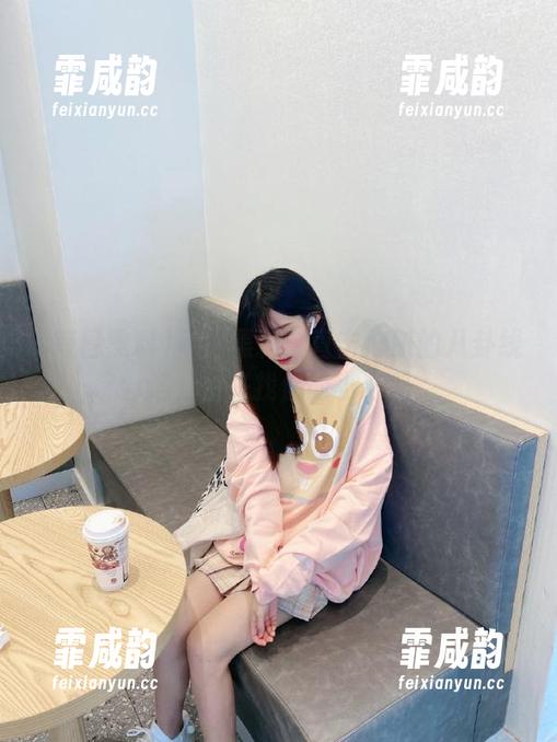 每日黑料 每日黑料:直击心脏的八卦线路,快来找你的小心脏