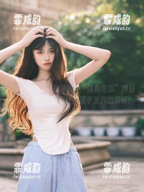 随时随地在“海角吃瓜”网站被惊吓到，刺激得让我双手发抖的瓜啊！