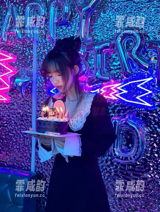 海角吃瓜最新爆料，热闹却好像重演了某个剧本。