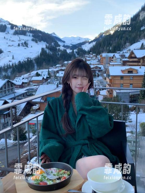跟着海角吃瓜网站的节奏，找到新鲜时事的乐趣，真的是一波又一波！