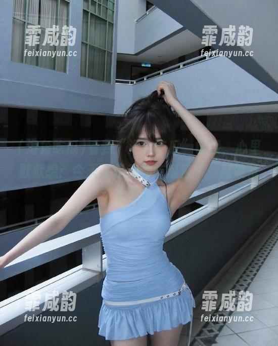 海角吃瓜 看到“海角吃瓜”链接,心里默默想:今天该是我的吃瓜日了,赶紧备上零食!