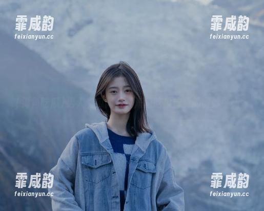 海角吃瓜 男人和瓜同片,海角吃瓜首页的微妙平衡。