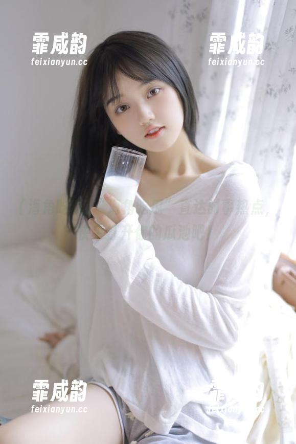 海角吃瓜 “海角吃瓜”直达时事热点,快来打开你的瓜池吧!