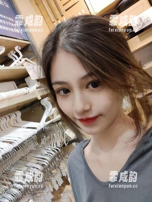热点黑料 听说166fun热点黑料又有新网王者资源,刺激得我都想多了解了解!