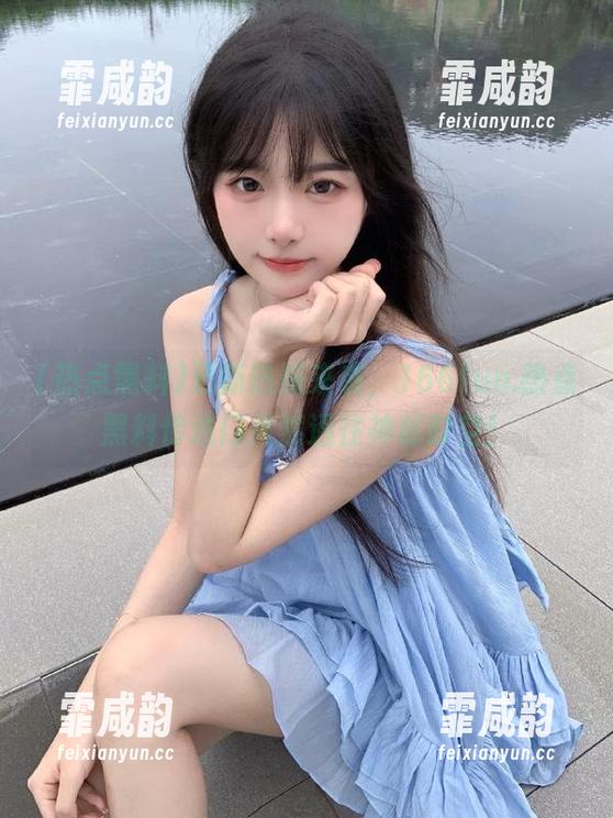 更新热辣来袭，166fun.热点黑料传送门竟然通往神秘时空！