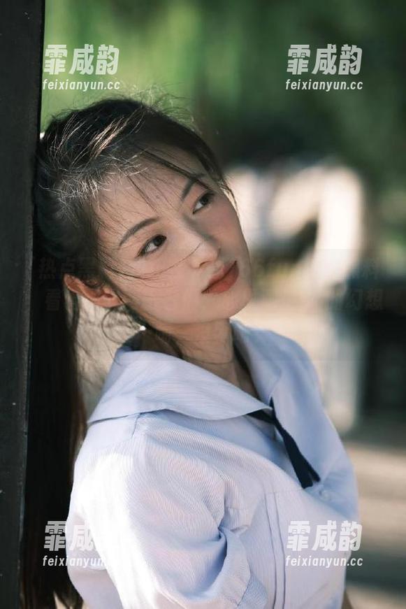 我正在下载166fun热点黑料，看着那群网王者们，心里满是YY的幻想…呃，没事吧？