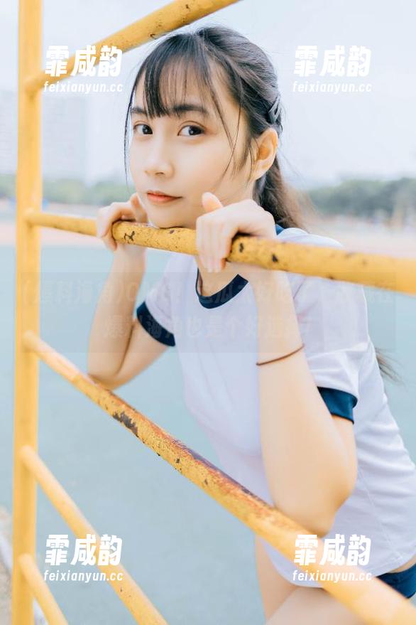 OMG！这瓜太好吃了，收藏在爆料海角也是个好选择!