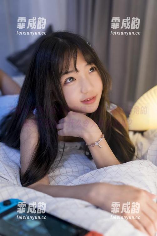 爆料海角 深夜食堂线下版,爆料海角的视频又播出了什么令人咋舌的瓜?