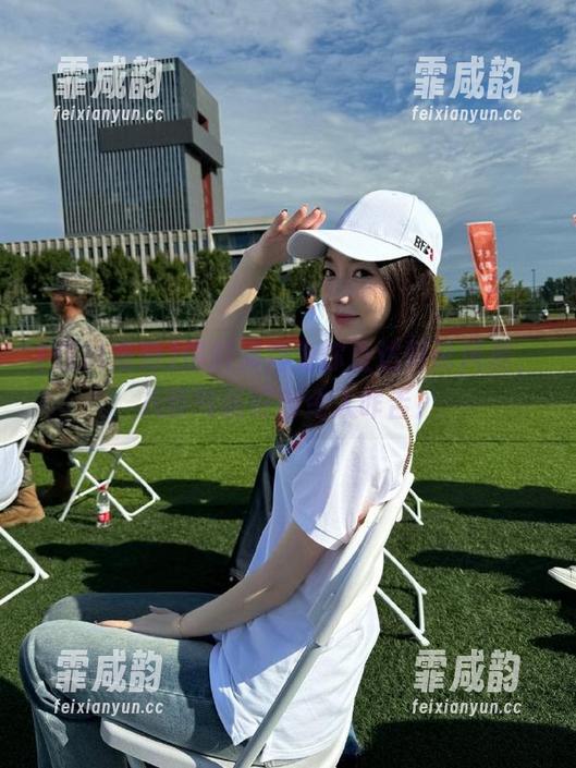 爆料海角为你直达舆论风暴，八卦气氛好得令人咋舌！