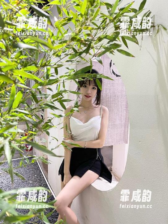爆料海角 日常八卦不离身,这款“爆料海角”app让我乐不思蜀!