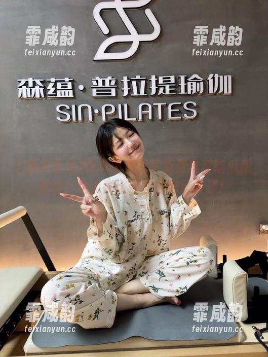 爆料海角 爆料海角居然免费推荐吃瓜新姿势?这绝对比你想的好玩多了!