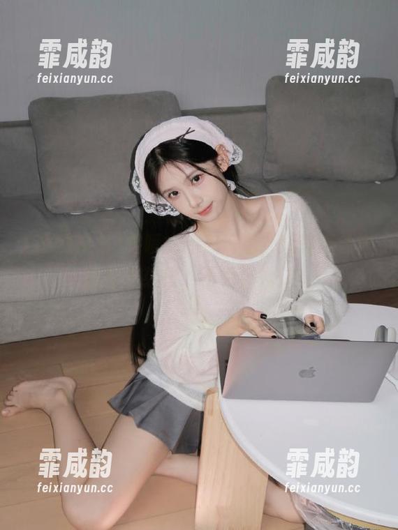 井喷式的瓜信息，爆料海角更新又上热搜，不看饿死你！