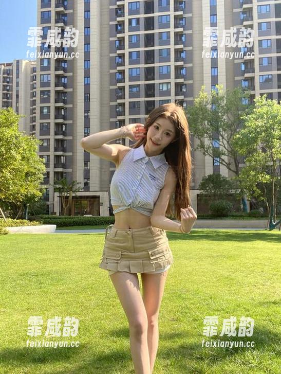 爆料海角 不试试爆料海角app怎么能叫‘不吃瓜’?简直魔法应用!