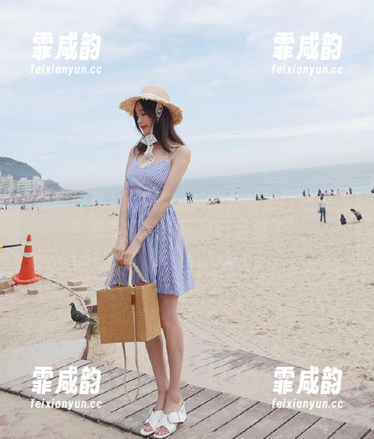 爆料海角 你见过爆料海角的热门吃瓜吗?我敢打赌,网址已经疯了!