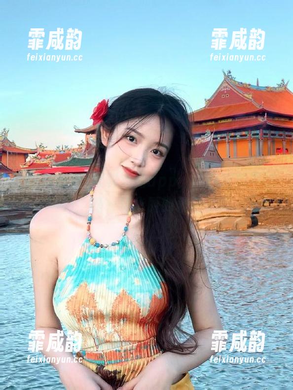 爆料海角 爆料海角app:热门吃瓜不过是一场华丽的表演