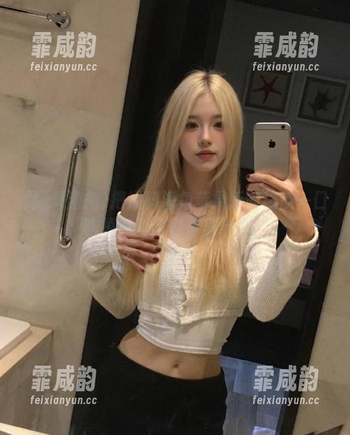 把爆料海角苹果版的热瓜一口吃掉，看这剧情多精彩！