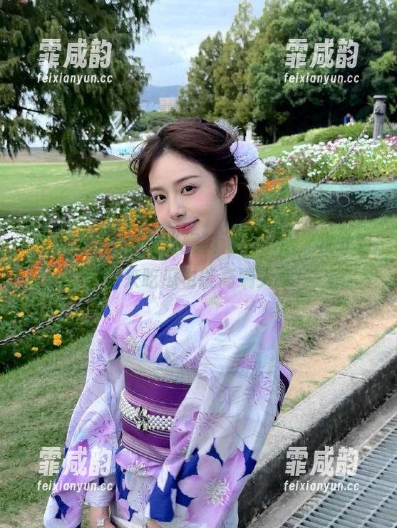 看完“爆料海角”后，我才明白原来吃瓜也能高端大气！