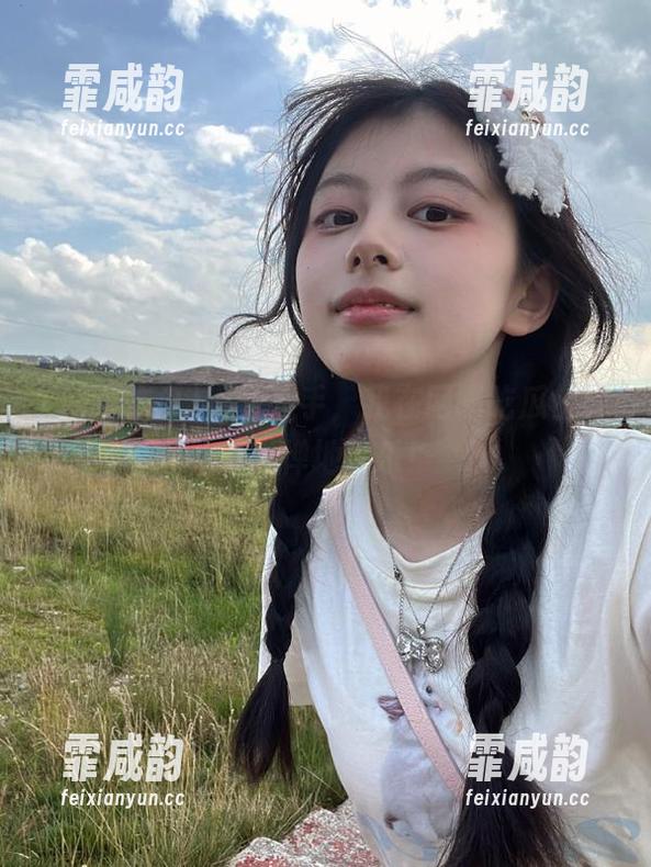 网曝吃瓜 资源在手,我在网曝吃瓜上肆无忌惮地欢乐!