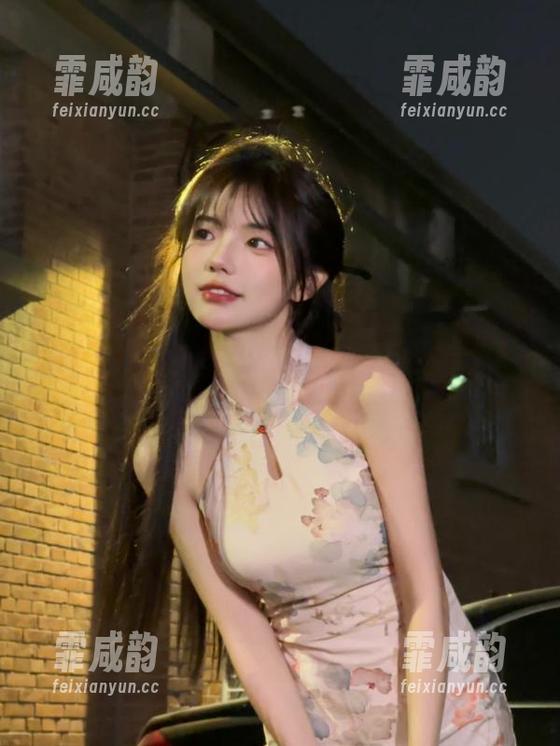 网曝吃瓜官网，只求不甜的瓜，也算是个挑战吧
