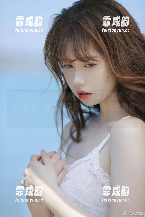 网曝黑料 网曝黑料首页刷新了我的“吃瓜”标准,昨天瓜还是小的,今天都惊呆了!