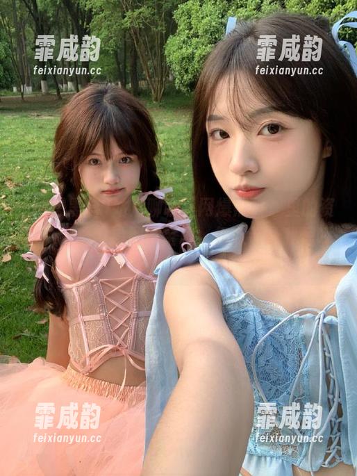 姑且聊聊“网爆黑料”里的资源，像是刚捡到的宝藏，每次都让我惊呼！