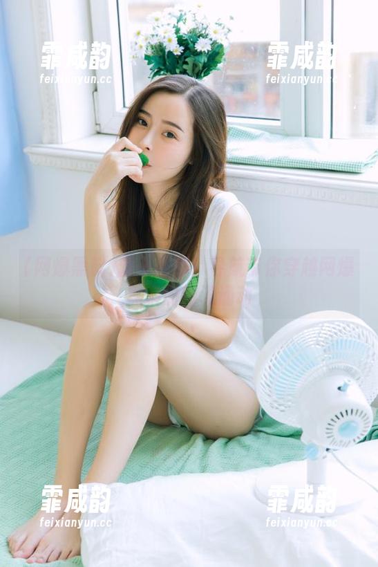 新手报到！导航带你穿越网爆黑料的暗流涌动
