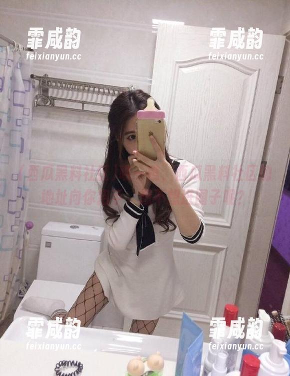 瞧一瞧，西瓜黑料社区的地址向你招手，想不想进圈子呢？